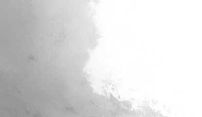 Vector gray color rough texture design patterns of distressed cement wall