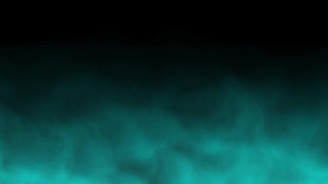 Realistic dry blue ice smoke clouds fog overlay perfect for compositing into your shots. Simply drop it in and change its blending mode to screen or add