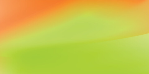 Color gradient, gradation circle, vector grain noise texture holographic blur abstract background.