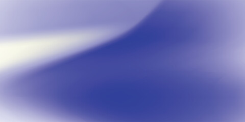 Color gradient, gradation circle, vector grain noise texture holographic blur abstract background.