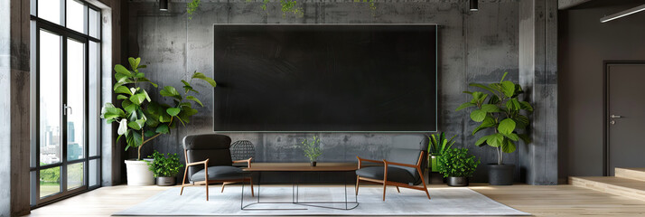 Silver Metallic Flakes Overlay for an Elegant Shimmer Effect