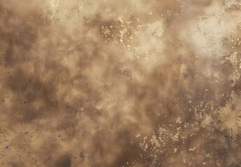 Fototapeta premium Vintage Sepia Parchment Texture Background