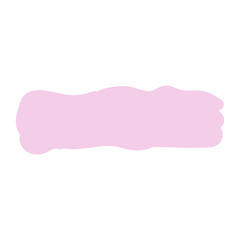 cute label