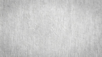 A simple gray texture background featuring subtle variations and smooth finish, perfect for various design applications. This versatile backdrop adds modern touch to any project