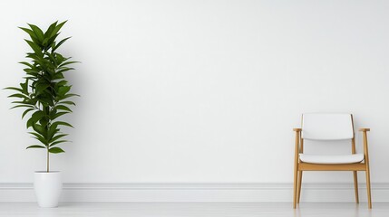 Hospital waiting room with electronic patient call system, large screen displays, patient call system, queue management