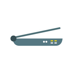 Computer scanner