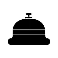 Service bell