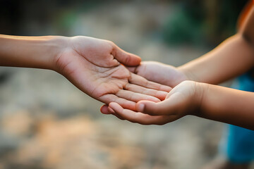 images Charity is voluntary and selfless giving of help to those in need