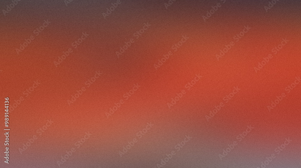 Poster this captivating abstract background captures a dynamic blend of warm colors, evoking energy and war