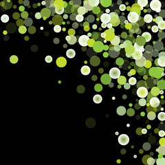 Yellow various flowers and butterflies breeze, each studio photographed and isolated on absolute white beautiful color butterflies,set, isolated on a white