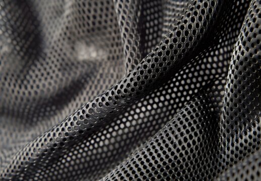 Technical Textiles Pattern Images – Browse 31,250 Stock Photos, Vectors ...