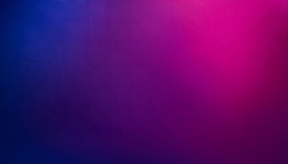 Fototapeta premium Abstract Gradient Background
