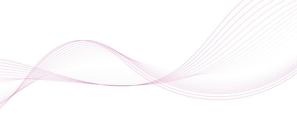 abstract background with lines