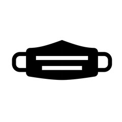 coronavirus, protect mask, protect, pandemic, medicine