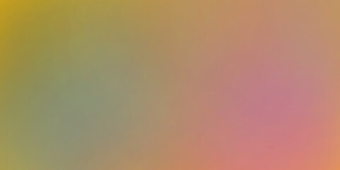 abstract background consisting of squares. Color gradient from purple to red, yellow, blue, Abstract light square for use in design. Technology background. Geometric pattern. vector illustrator .