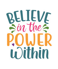 Funny Sticker, Sarcasm Quotes Sticker, Inspirational and Motivational sticker design, Digital stickers bundle, Printable Stickers Bundle, Journal Planner Laptop Stickers, Fall Autumn Seasonal