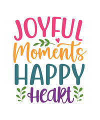 Funny Sticker, Sarcasm Quotes Sticker, Inspirational and Motivational sticker design, Digital stickers bundle, Printable Stickers Bundle, Journal Planner Laptop Stickers, Fall Autumn Seasonal