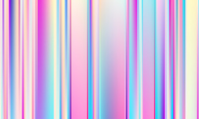Fototapeta premium purple pink blurred background lines vertical movement background