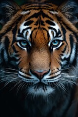 Fototapeta premium animal stock photo