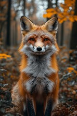 Fototapeta premium animal stock photo