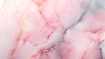 Elegant Pale Marble Texture with Subtle Veining and Smooth Surface for Sophisticated Design and Minimalist Aesthetics