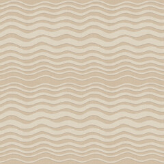 Geometric wall paper design and background