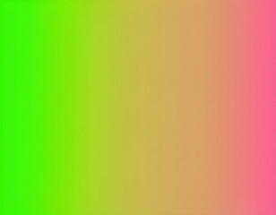 Gradient from orange to yellow