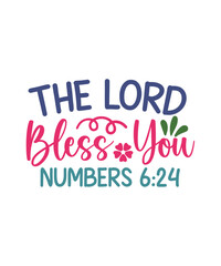 Funny Sticker, Sarcasm Quotes Sticker, Inspirational and Motivational sticker design, Digital stickers bundle, Printable Stickers Bundle, Journal Planner Laptop Stickers, Fall Autumn Seasonal