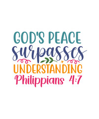 Funny Sticker, Sarcasm Quotes Sticker, Inspirational and Motivational sticker design, Digital stickers bundle, Printable Stickers Bundle, Journal Planner Laptop Stickers, Fall Autumn Seasonal