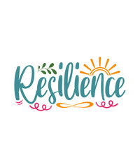 Funny Sticker, Sarcasm Quotes Sticker, Inspirational and Motivational sticker design, Digital stickers bundle, Printable Stickers Bundle, Journal Planner Laptop Stickers, Fall Autumn Seasonal