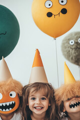 birthay_party_Halloween 