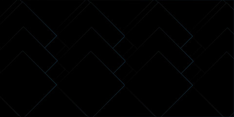 Here's your description with commas in every word:

Geometry,white,and,black,pattern,vector,illustration,abstract,white,gray,colors,with,lines,pattern,texture,business,background,futuristic,technology