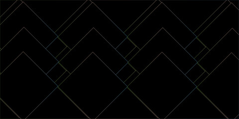 geometry, white, and, black, pattern, vector, illustration, vector, pattern, design, gradient, of, lines, corner, business, background, luxury, triangles, abstract, white, metal, background, with, whi