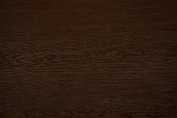 Wooden texture background, dark wood backdrop	
