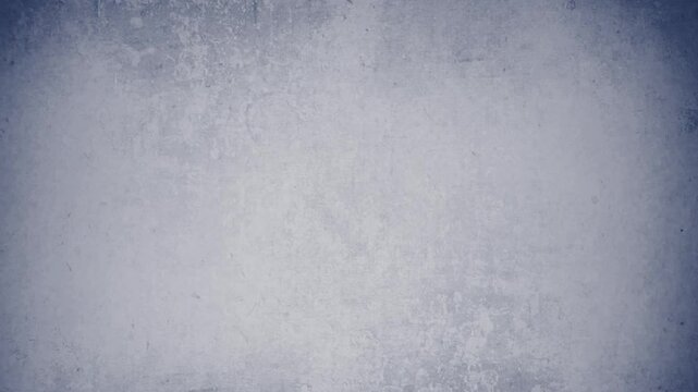 Old double moving monochrome background