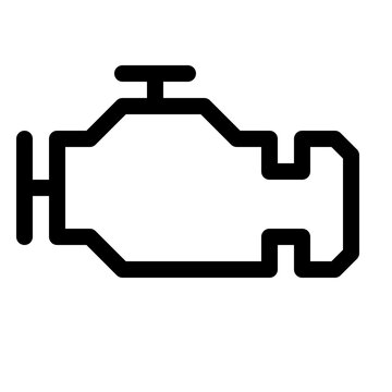 Check Engine Lights