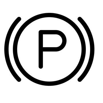Parking Brakes