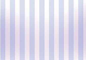 Abstract Light Purple and White Striped Pattern