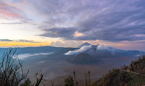 Indonesien