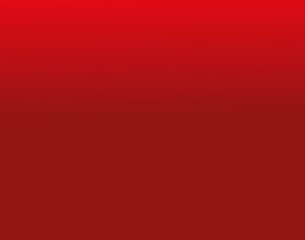 Red color background. Red gradient background. Sweet wallpaper for a banner website and social media advertisement. valentine concept.