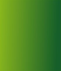 Green graident background. Sustainability wallpaper. For Web and Mobile Apps, business infographic and social media, modern decoration, art illustration template design. Green wallpaper.	
