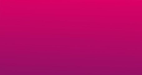 Purple and pink gradient color background. Abstract purple light blurred background. For Web and Mobile Apps, business infographic and social media, modern decoration,art illustration template design.