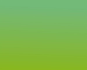 Green graident background. Sustainability wallpaper. For Web and Mobile Apps, business infographic and social media, modern decoration, art illustration template design. Green wallpaper.	
