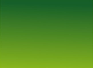 Green graident background. Sustainability wallpaper. For Web and Mobile Apps, business infographic and social media, modern decoration, art illustration template design. Green wallpaper.