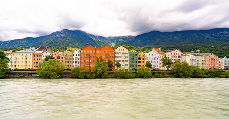 Innsbruck
