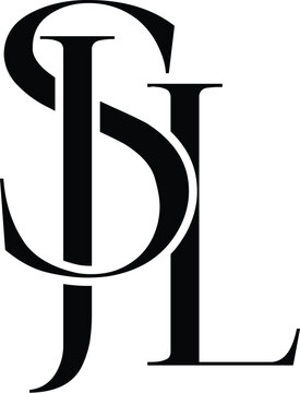 vector JSL logo
