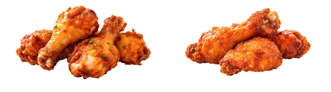 รูปภาพChicken.png – เลือกดูภาพถ่ายสต็อก เวกเตอร์ และวิดีโอ247,095 ...