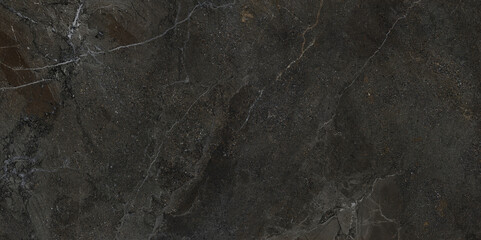 Seamless natural stone or marble for ceramic tiles design. Wallpaper Square Pattern Design background.