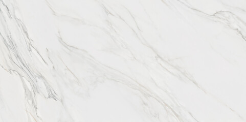 Seamless natural stone or marble for ceramic tiles design. Wallpaper Square Pattern Design background.