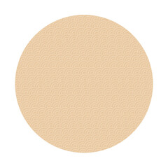 Japanese, chinese, korean, asian pattern traditional background